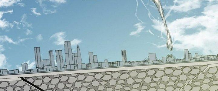 Tinh Lao Chapter 10 - Trang 2