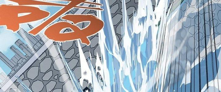 Tinh Lao Chapter 10 - Trang 2