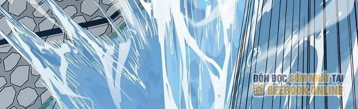 Tinh Lao Chapter 10 - Trang 2