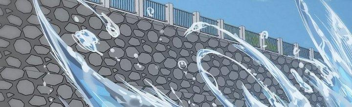 Tinh Lao Chapter 10 - Trang 2