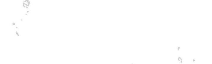 Tinh Lao Chapter 10 - Trang 2