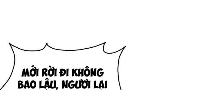 Tinh Lao Chapter 10 - Trang 2