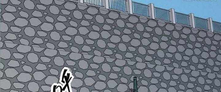 Tinh Lao Chapter 10 - Trang 2