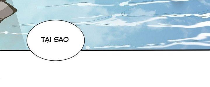 Tinh Lao Chapter 10 - Trang 2