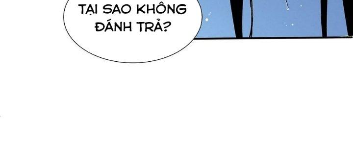 Tinh Lao Chapter 10 - Trang 2