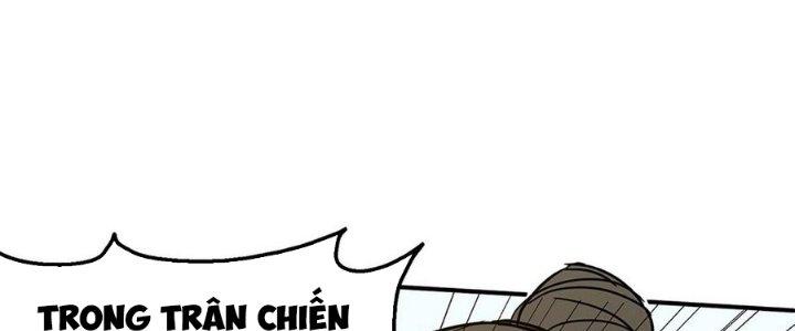 Tinh Lao Chapter 10 - Trang 2