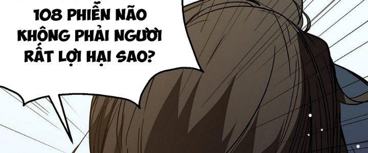 Tinh Lao Chapter 10 - Trang 2