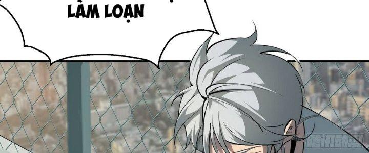 Tinh Lao Chapter 10 - Trang 2