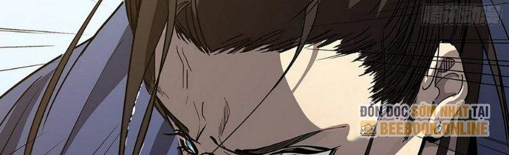 Tinh Lao Chapter 10 - Trang 2