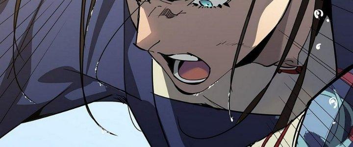 Tinh Lao Chapter 10 - Trang 2