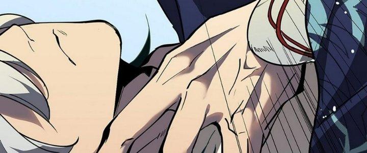 Tinh Lao Chapter 10 - Trang 2