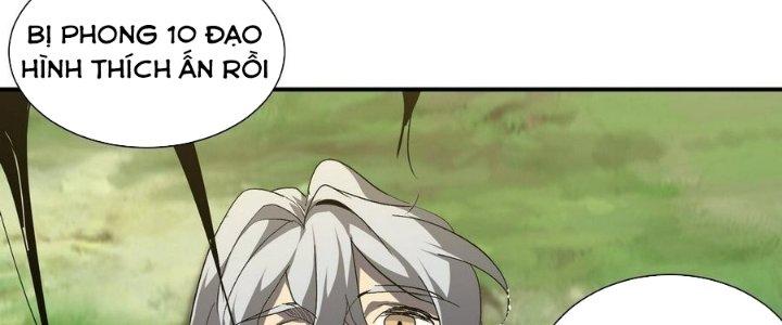 Tinh Lao Chapter 10 - Trang 2