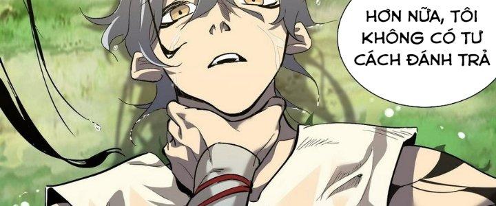 Tinh Lao Chapter 10 - Trang 2