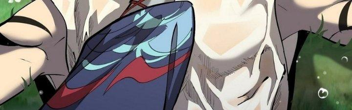 Tinh Lao Chapter 10 - Trang 2