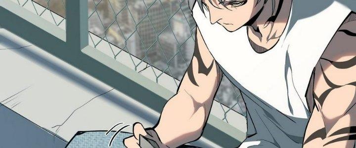 Tinh Lao Chapter 10 - Trang 2