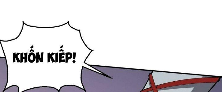 Tinh Lao Chapter 10 - Trang 2