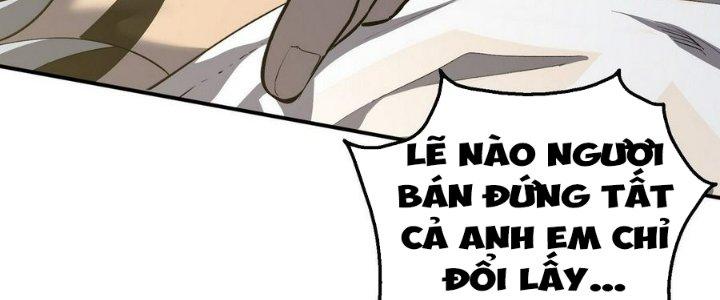 Tinh Lao Chapter 10 - Trang 2