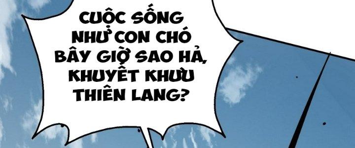 Tinh Lao Chapter 10 - Trang 2