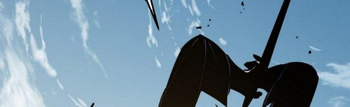 Tinh Lao Chapter 10 - Trang 2