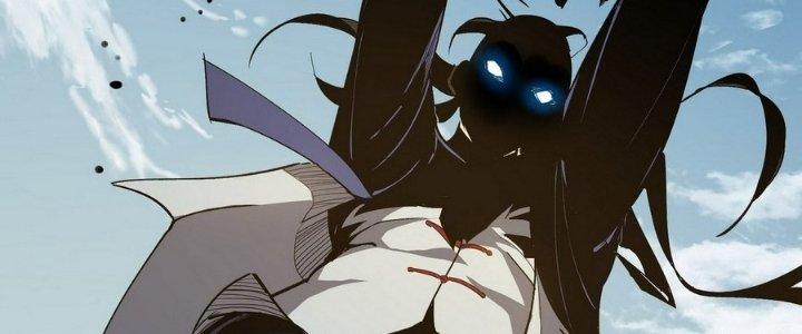 Tinh Lao Chapter 10 - Trang 2