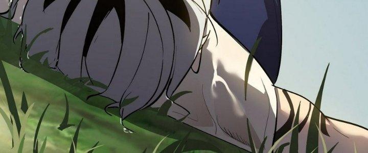 Tinh Lao Chapter 10 - Trang 2