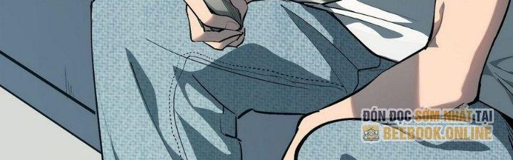 Tinh Lao Chapter 10 - Trang 2