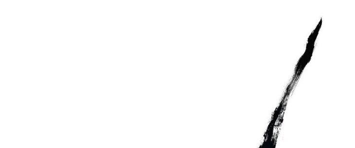 Tinh Lao Chapter 10 - Trang 2