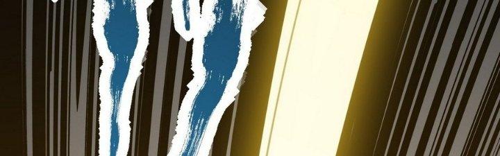 Tinh Lao Chapter 10 - Trang 2