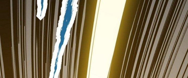 Tinh Lao Chapter 10 - Trang 2