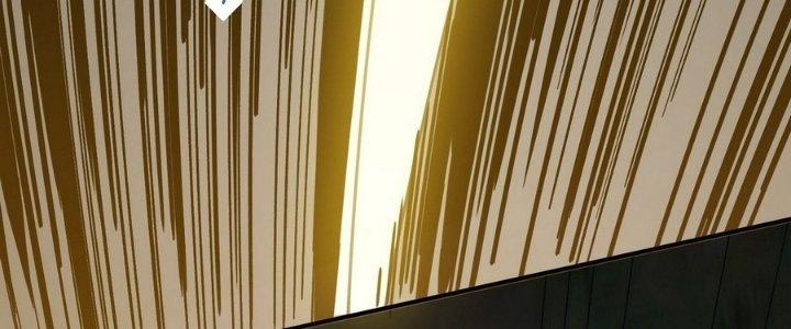 Tinh Lao Chapter 10 - Trang 2