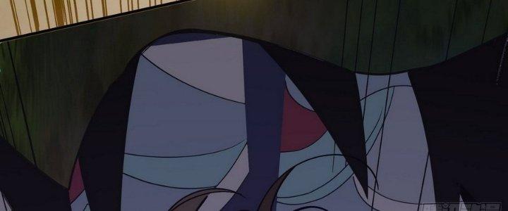 Tinh Lao Chapter 10 - Trang 2