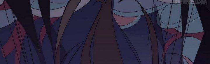 Tinh Lao Chapter 10 - Trang 2