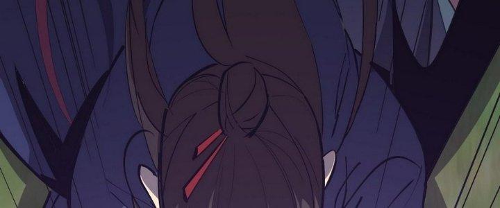 Tinh Lao Chapter 10 - Trang 2