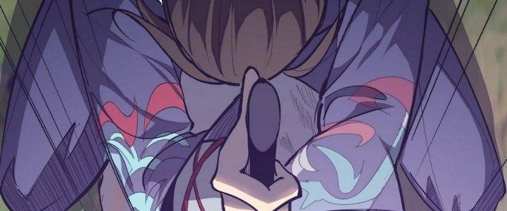 Tinh Lao Chapter 10 - Trang 2