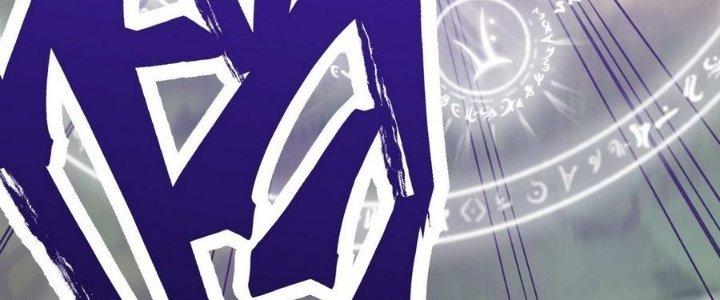 Tinh Lao Chapter 10 - Trang 2