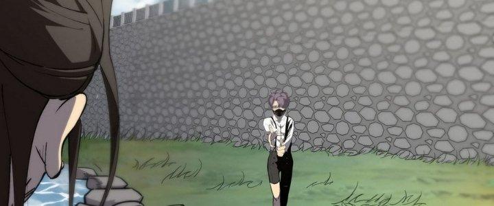 Tinh Lao Chapter 10 - Trang 2