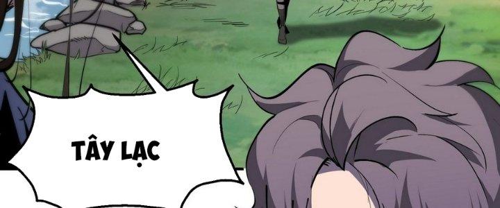 Tinh Lao Chapter 10 - Trang 2