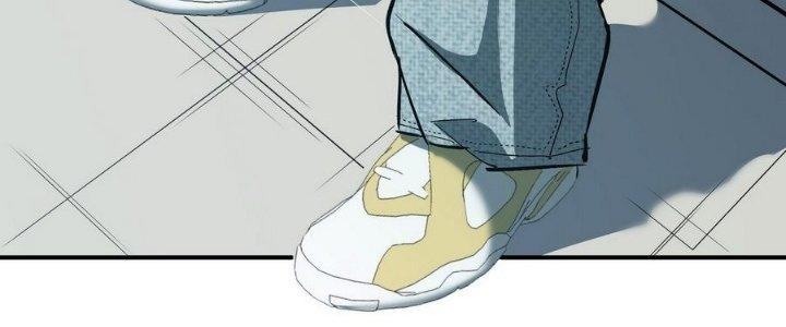 Tinh Lao Chapter 10 - Trang 2