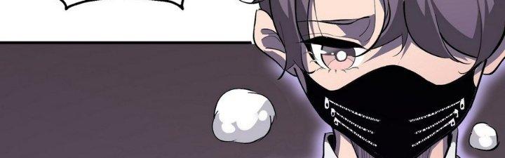 Tinh Lao Chapter 10 - Trang 2