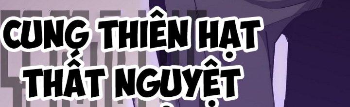 Tinh Lao Chapter 10 - Trang 2