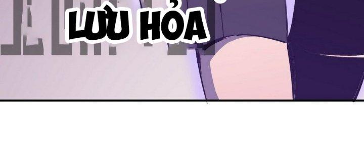 Tinh Lao Chapter 10 - Trang 2