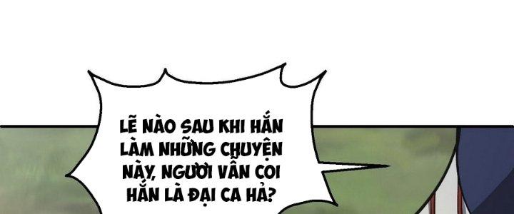 Tinh Lao Chapter 10 - Trang 2