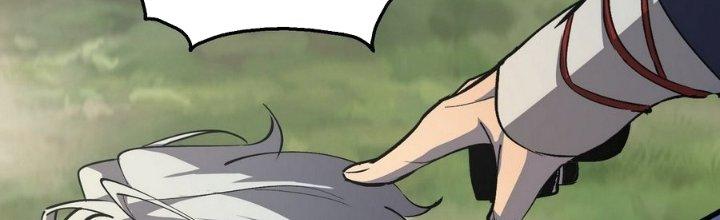 Tinh Lao Chapter 10 - Trang 2