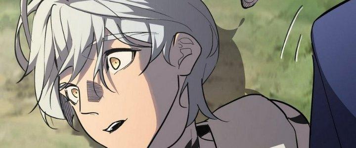 Tinh Lao Chapter 10 - Trang 2