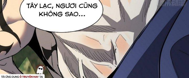 Tinh Lao Chapter 10 - Trang 2