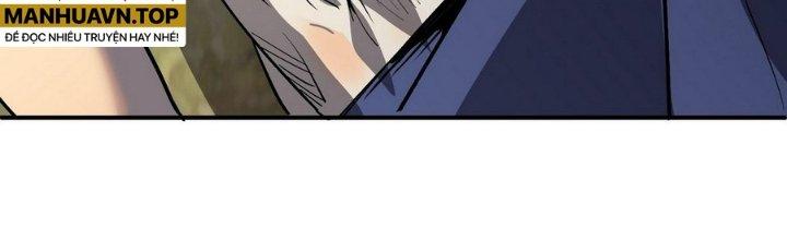 Tinh Lao Chapter 10 - Trang 2