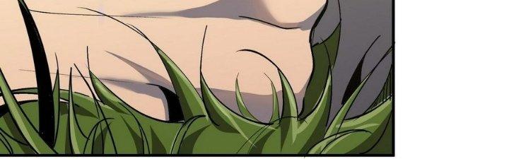 Tinh Lao Chapter 10 - Trang 2