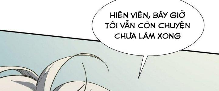 Tinh Lao Chapter 10 - Trang 2