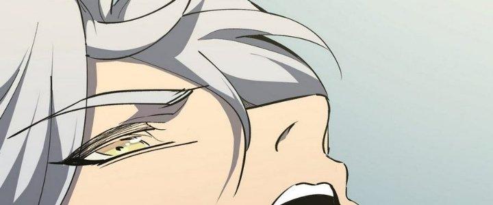 Tinh Lao Chapter 10 - Trang 2