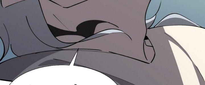 Tinh Lao Chapter 10 - Trang 2